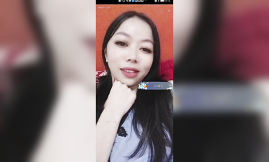 最新《瘋狂抖音》外篇之《抖音擦邊4》顏值主播各顯神通 閃現走光 刷邊瘋狂作死 扣逼漏奶 (309)