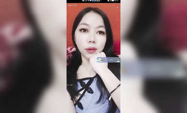 最新《瘋狂抖音》外篇之《抖音擦邊4》顏值主播各顯神通 閃現走光 刷邊瘋狂作死 扣逼漏奶 (309)