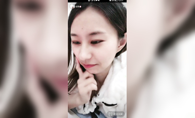 最新《瘋狂抖音》外篇之『三亞美女2』極品三亞外圍美女大秀身材 作死大尺度 摳B揉乳擠奶 (112)