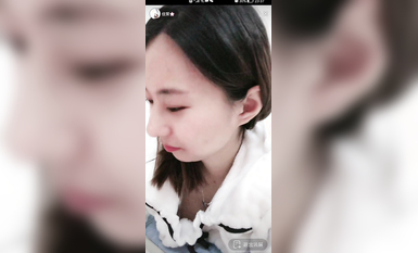 最新《瘋狂抖音》外篇之『三亞美女2』極品三亞外圍美女大秀身材 作死大尺度 摳B揉乳擠奶 (112)