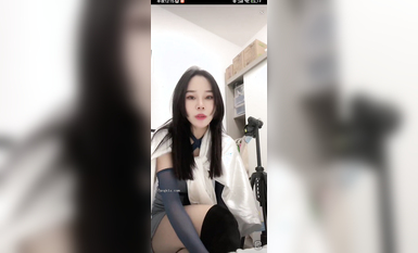 最新《瘋狂抖音》外篇之《抖音擦邊4》顏值主播各顯神通 閃現走光 刷邊瘋狂作死 扣逼漏奶 (225)