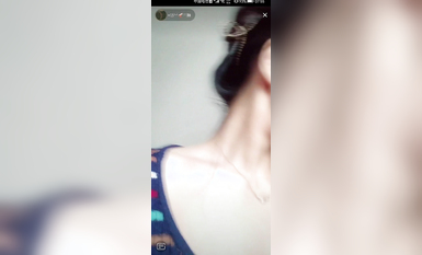 最新《瘋狂抖音》外篇之『三亞美女2』極品三亞外圍美女大秀身材 作死大尺度 摳B揉乳擠奶 (46)