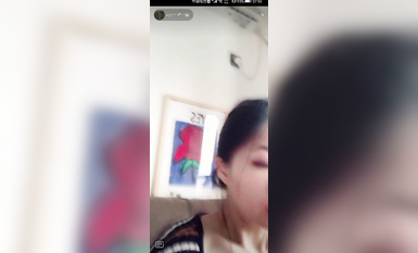 最新《瘋狂抖音》外篇之『三亞美女2』極品三亞外圍美女大秀身材 作死大尺度 摳B揉乳擠奶 (46)