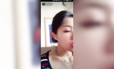 最新《瘋狂抖音》外篇之『三亞美女2』極品三亞外圍美女大秀身材 作死大尺度 摳B揉乳擠奶 (46)