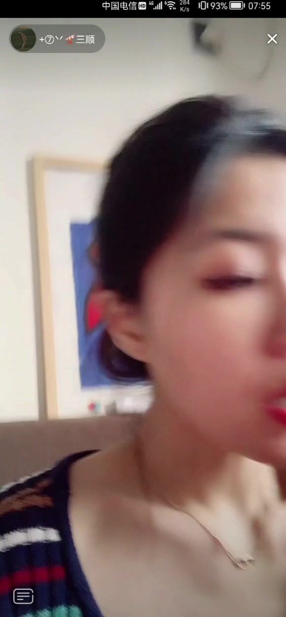 最新《瘋狂抖音》外篇之『三亞美女2』極品三亞外圍美女大秀身材 作死大尺度 摳B揉乳擠奶 (46)