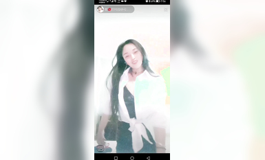 最新《瘋狂抖音》外篇之『三亞美女2』極品三亞外圍美女大秀身材 作死大尺度 摳B揉乳擠奶 (162)