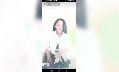 最新《瘋狂抖音》外篇之『三亞美女2』極品三亞外圍美女大秀身材 作死大尺度 摳B揉乳擠奶 (162)