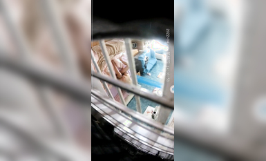 最新《瘋狂抖音》外篇之『三亞美女2』極品三亞外圍美女大秀身材 作死大尺度 摳B揉乳擠奶 (187)