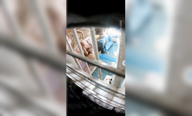 最新《瘋狂抖音》外篇之『三亞美女2』極品三亞外圍美女大秀身材 作死大尺度 摳B揉乳擠奶 (187)