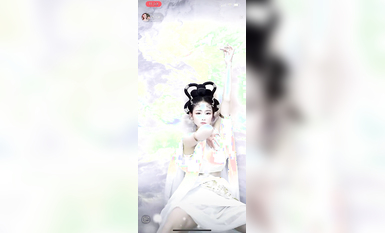 最新《瘋狂抖音》外篇之『三亞美女2』極品三亞外圍美女大秀身材 作死大尺度 摳B揉乳擠奶 (117)