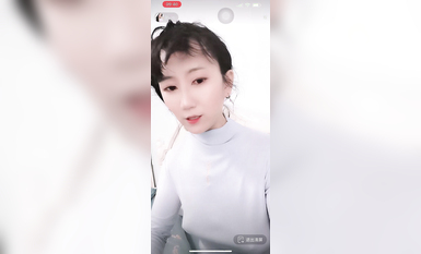 最新《瘋狂抖音》外篇之『三亞美女2』極品三亞外圍美女大秀身材 作死大尺度 摳B揉乳擠奶 (100)