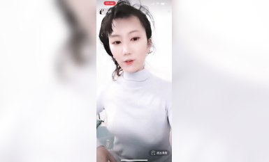 最新《瘋狂抖音》外篇之『三亞美女2』極品三亞外圍美女大秀身材 作死大尺度 摳B揉乳擠奶 (100)