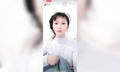 最新《瘋狂抖音》外篇之『三亞美女2』極品三亞外圍美女大秀身材 作死大尺度 摳B揉乳擠奶 (100)