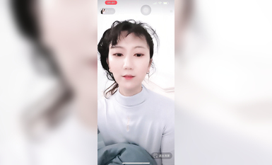 最新《瘋狂抖音》外篇之『三亞美女2』極品三亞外圍美女大秀身材 作死大尺度 摳B揉乳擠奶 (100)