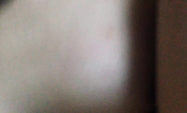 私房九月最新流出售價150RMB 鑽石泄密 7季 賓士車主包養美女及各種約炮 (26)