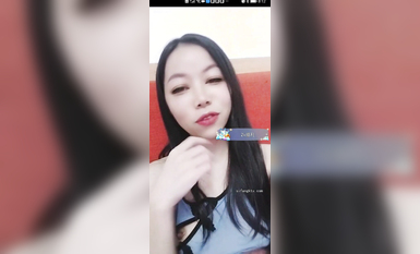 最新《瘋狂抖音》外篇之《抖音擦邊4》顏值主播各顯神通 閃現走光 刷邊瘋狂作死 扣逼漏奶 (310)