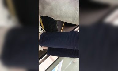 稀缺學姐專場 專業抄底靚麗制服學姐珍藏版 貼著美女屁股抄 有燈光加持畫質特好 超清4K原版 (30)