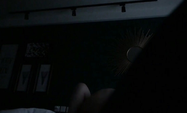 私房九月最新流出售價150RMB 鑽石泄密 7季 賓士車主包養美女及各種約炮 (31)