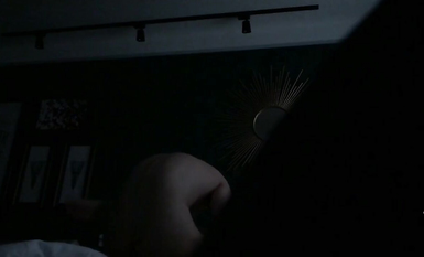 私房九月最新流出售價150RMB 鑽石泄密 7季 賓士車主包養美女及各種約炮 (31)