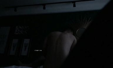 私房九月最新流出售價150RMB 鑽石泄密 7季 賓士車主包養美女及各種約炮 (31)