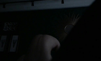 私房九月最新流出售價150RMB 鑽石泄密 7季 賓士車主包養美女及各種約炮 (31)