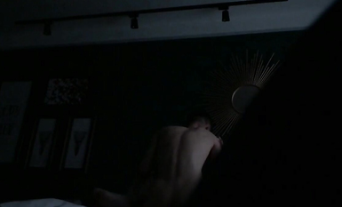 私房九月最新流出售價150RMB 鑽石泄密 7季 賓士車主包養美女及各種約炮 (31)