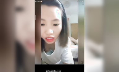 最新《瘋狂抖音》外篇之《抖音擦邊4》顏值主播各顯神通 閃現走光 刷邊瘋狂作死 扣逼漏奶 (94)