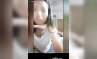 最新《瘋狂抖音》外篇之《抖音擦邊4》顏值主播各顯神通 閃現走光 刷邊瘋狂作死 扣逼漏奶 (94)