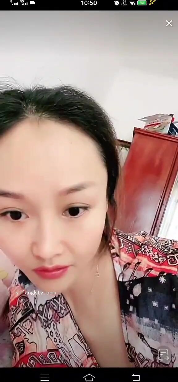 最新《瘋狂抖音》外篇之《抖音擦邊4》顏值主播各顯神通 閃現走光 刷邊瘋狂作死 扣逼漏奶 (11)