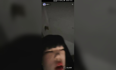 最新《瘋狂抖音》外篇之『三亞美女2』極品三亞外圍美女大秀身材 作死大尺度 摳B揉乳擠奶 (68)