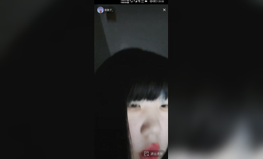 最新《瘋狂抖音》外篇之『三亞美女2』極品三亞外圍美女大秀身材 作死大尺度 摳B揉乳擠奶 (68)