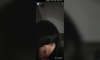 最新《瘋狂抖音》外篇之『三亞美女2』極品三亞外圍美女大秀身材 作死大尺度 摳B揉乳擠奶 (68)