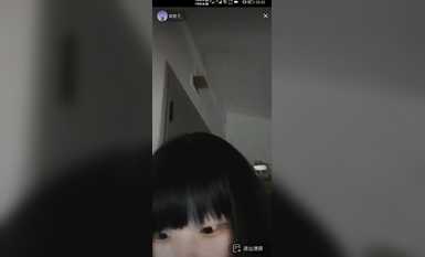 最新《瘋狂抖音》外篇之『三亞美女2』極品三亞外圍美女大秀身材 作死大尺度 摳B揉乳擠奶 (68)