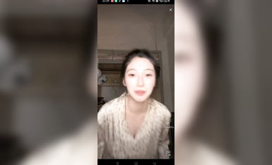 最新《瘋狂抖音》外篇之《抖音擦邊4》顏值主播各顯神通 閃現走光 刷邊瘋狂作死 扣逼漏奶 (252)