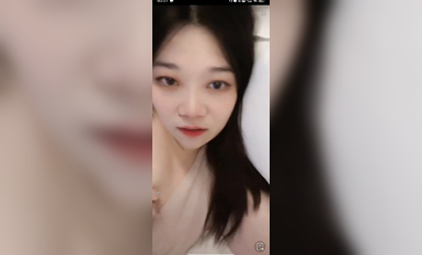 最新《瘋狂抖音》外篇之《抖音擦邊4》顏值主播各顯神通 閃現走光 刷邊瘋狂作死 扣逼漏奶 (23)