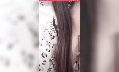 最新《瘋狂抖音》外篇之『三亞美女2』極品三亞外圍美女大秀身材 作死大尺度 摳B揉乳擠奶 (88)