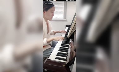 最新《瘋狂抖音》外篇之『三亞美女2』極品三亞外圍美女大秀身材 作死大尺度 摳B揉乳擠奶 (83)