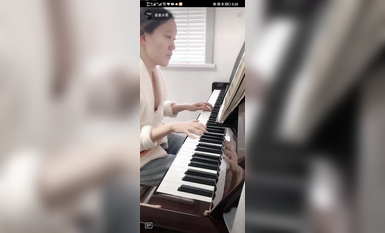 最新《瘋狂抖音》外篇之『三亞美女2』極品三亞外圍美女大秀身材 作死大尺度 摳B揉乳擠奶 (83)