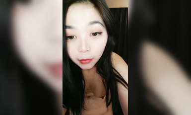 【重磅推薦】！舞蹈女神~20小時~【清野】這裸舞簡直會勾人~！ (3)