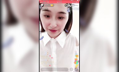 最新《瘋狂抖音》外篇之『三亞美女2』極品三亞外圍美女大秀身材 作死大尺度 摳B揉乳擠奶 (123)