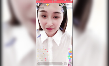 最新《瘋狂抖音》外篇之『三亞美女2』極品三亞外圍美女大秀身材 作死大尺度 摳B揉乳擠奶 (123)