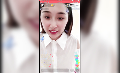 最新《瘋狂抖音》外篇之『三亞美女2』極品三亞外圍美女大秀身材 作死大尺度 摳B揉乳擠奶 (123)