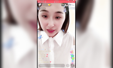 最新《瘋狂抖音》外篇之『三亞美女2』極品三亞外圍美女大秀身材 作死大尺度 摳B揉乳擠奶 (123)