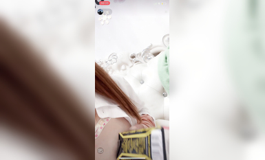 最新《瘋狂抖音》外篇之『三亞美女2』極品三亞外圍美女大秀身材 作死大尺度 摳B揉乳擠奶 (9)