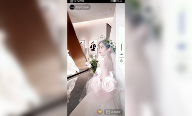 最新《瘋狂抖音》外篇之『三亞美女2』極品三亞外圍美女大秀身材 作死大尺度 摳B揉乳擠奶 (65)