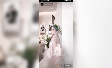 最新《瘋狂抖音》外篇之『三亞美女2』極品三亞外圍美女大秀身材 作死大尺度 摳B揉乳擠奶 (65)