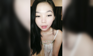 【重磅推薦】！舞蹈女神~20小時~【清野】這裸舞簡直會勾人~！2 (4)