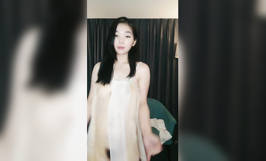 【重磅推薦】！舞蹈女神~20小時~【清野】這裸舞簡直會勾人~！2 (4)