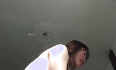 私房九月最新流出售價150RMB 鑽石泄密 7季 賓士車主包養美女及各種約炮 (20)