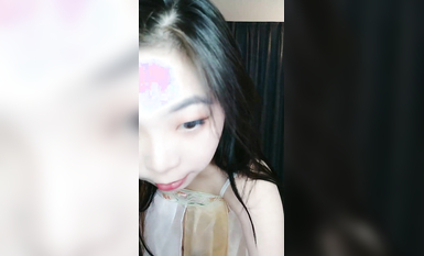 【重磅推薦】！舞蹈女神~20小時~【清野】這裸舞簡直會勾人~！ (9)